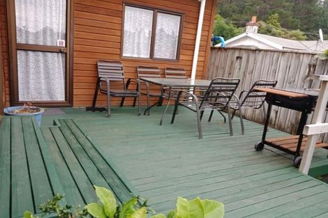 Photo of property in 2/12 Raukawa Street, Stokes Valley, Lower Hutt, 5019