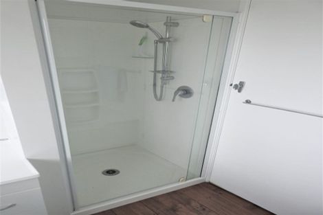 Photo of property in 4 Le Ruez Place, Maunu, Whangarei, 0110