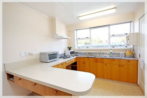 Photo of property in 89a Queenwood Road, Levin, 5510