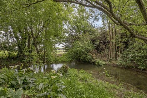 Photo of property in 1110 Leeston Road, Leeston, 7683