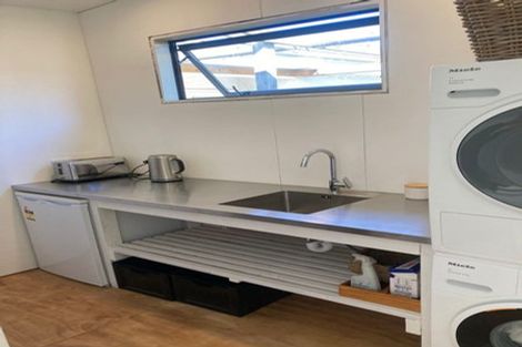 Photo of property in 82 Washington Road, Washington Valley, Nelson, 7010