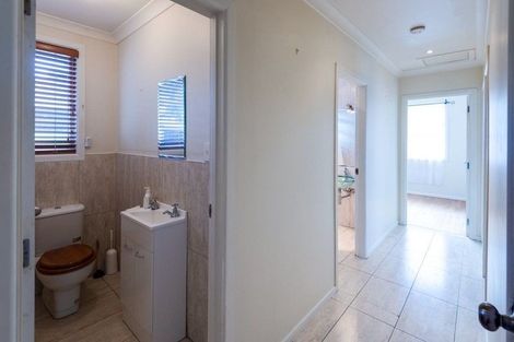 Photo of property in 16 Dunbar Place, Tokoroa, 3420