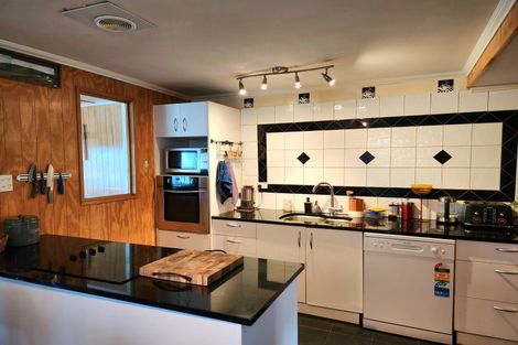 Photo of property in 7 Ashmore Avenue, Cobden, Greymouth, 7802