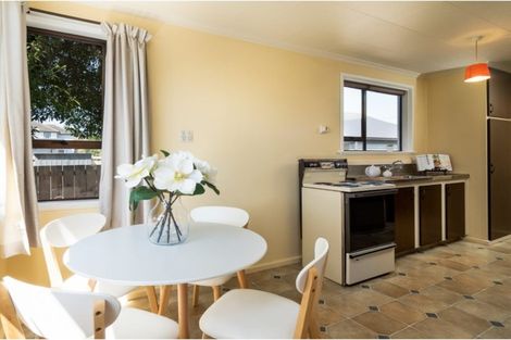 Photo of property in 49 Dunarnan Street, Avonside, Christchurch, 8061