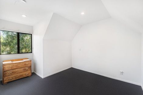 Photo of property in 5/15 Ayr Street, Riccarton, Christchurch, 8011
