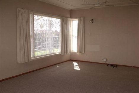 Photo of property in 602 Matai Street, Raureka, Hastings, 4120