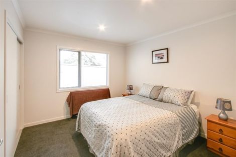 Photo of property in 39a Merton Crescent, Pirimai, Napier, 4112
