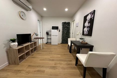 Photo of property in 13 Franheim Crescent, Orewa, 0931