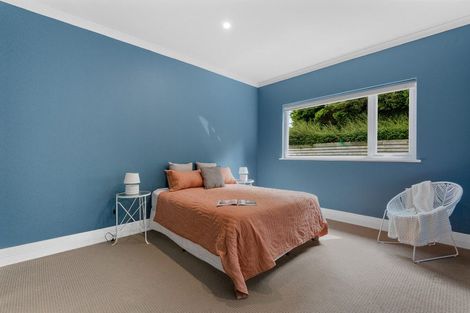 Photo of property in 13 Marion Street, Macandrew Bay, Dunedin, 9014