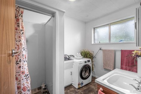 Photo of property in 7/118 Venus Street, Strathern, Invercargill, 9812