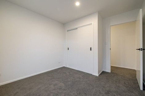 Photo of property in 109 Sowry Road, Woodville, 4920