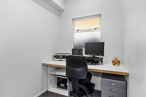 Photo of property in 17 Greenpark Street, Hoon Hay, Christchurch, 8025