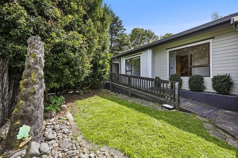 Photo of property in 4 Kamulla Court, Conifer Grove, Takanini, 2112