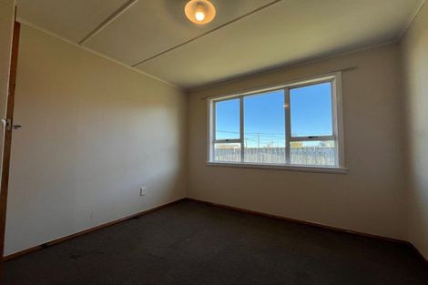 Photo of property in 5 Coley Street, Foxton, 4814