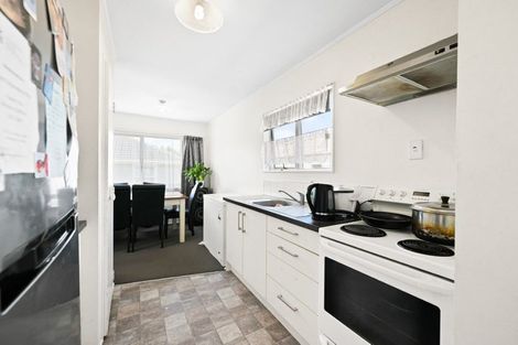 Photo of property in 43b York Street, Hamilton East, Hamilton, 3216