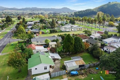 Photo of property in 25 Galbraith Street, Waihi, 3610