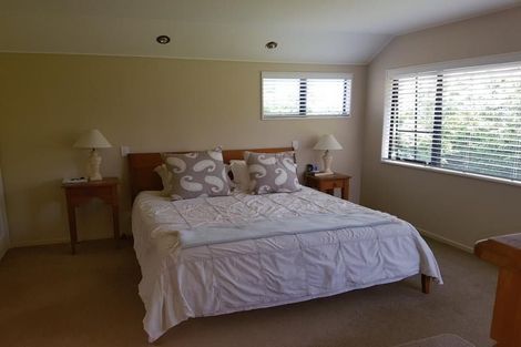 Photo of property in 131 Pararekau Road, Karaka, Papakura, 2580