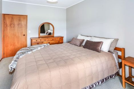 Photo of property in 310 Mcnicol Road, Clevedon, Papakura, 2585