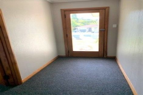 Photo of property in 88 Sinnott Road, Greymouth, 7805