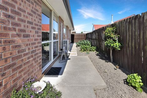 Photo of property in 268 Moore Street, Ashburton, 7700
