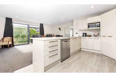 Photo of property in 281a Innes Road, Mairehau, Christchurch, 8052