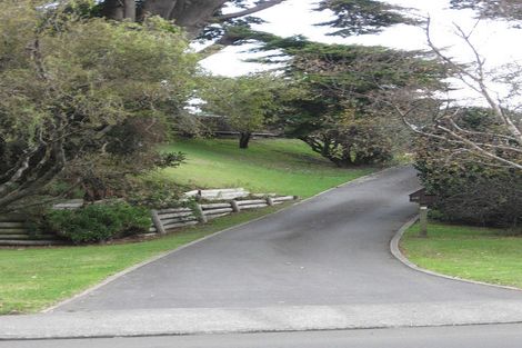 Photo of property in 86 Raumati Road, Raumati Beach, Paraparaumu, 5032