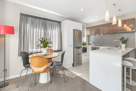 Photo of property in 3/505 Madras Street, St Albans, Christchurch, 8014