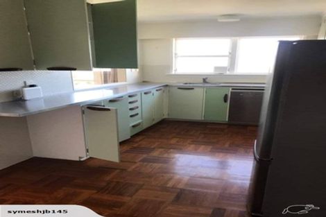 Photo of property in 59a Kainui Road, Hataitai, Wellington, 6021