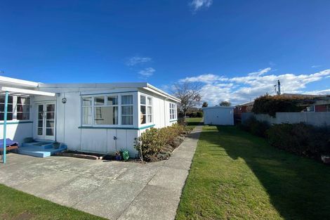 Photo of property in 174 Alford Forest Road, Allenton, Ashburton, 7700