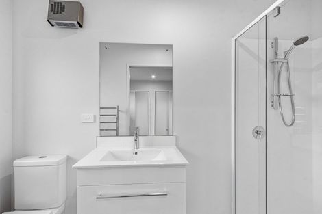 Photo of property in 6a Yates Place, Amberley, 7410