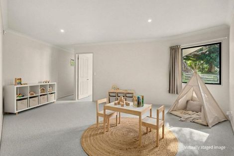 Photo of property in 987 Hibiscus Coast Highway, Waiwera, Orewa, 0994