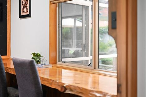 Photo of property in 10 Anchor Close, Flagstaff, Hamilton, 3210