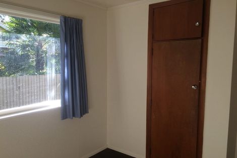 Photo of property in 2 Synagogue Lane, Nelson, 7010