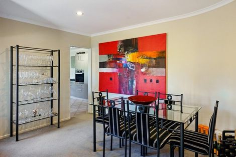 Photo of property in 38 Regent Drive, Paraparaumu Beach, Paraparaumu, 5032