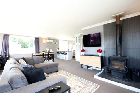 Photo of property in 93 Baird Street, Richmond, Invercargill, 9810