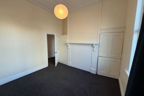 Photo of property in 8 Riego Street, North Dunedin, Dunedin, 9016