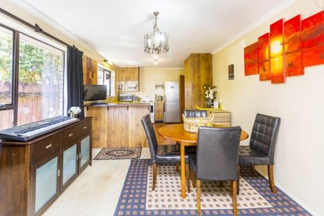 Photo of property in 10 Johnswood Grove, Clouston Park, Upper Hutt, 5018