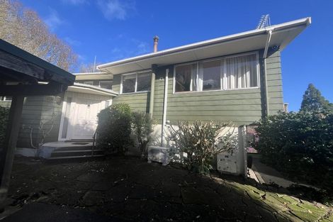 Photo of property in 8 Comries Road, Chartwell, Hamilton, 3210