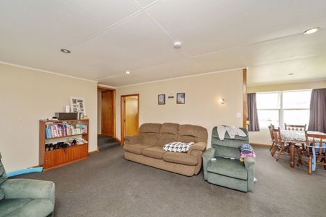 Photo of property in 14 Koromiko Avenue, Hawera, 4610