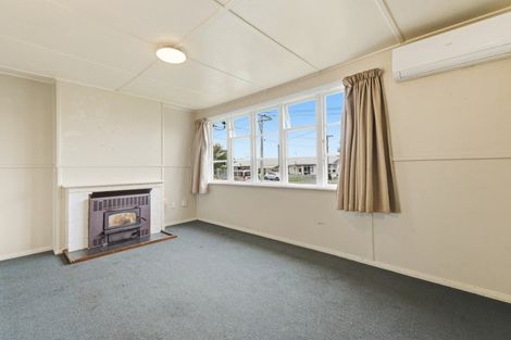 Photo of property in 4a Forth Street, Mosgiel, 9024