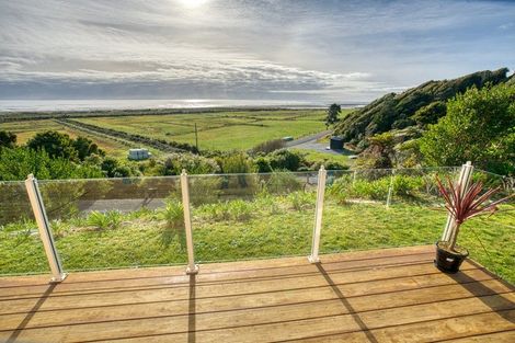 Photo of property in 20a Serpentine Road, Kumara Junction, Hokitika, 7882