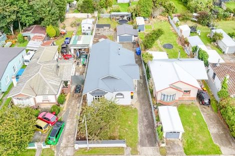 Photo of property in 55 Venus Street, Georgetown, Invercargill, 9812