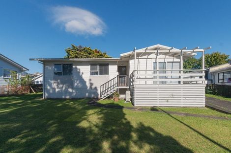 Photo of property in 58 Diorella Drive, Clover Park, Auckland, 2019