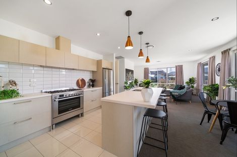 Photo of property in 99 Risinghurst Terrace, Lower Shotover, Queenstown, 9304