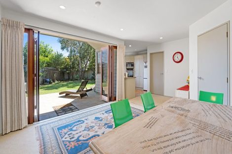 Photo of property in 1/6 Crete Avenue, Milford, Auckland, 0620