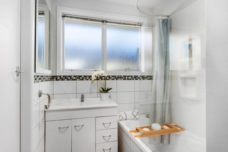 Photo of property in 142 Wales Street, Halswell, Christchurch, 8025