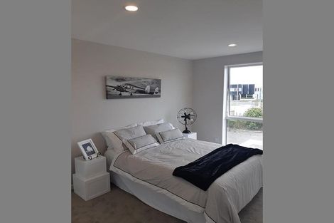 Photo of property in 19 Nephrite Lane, Henderson, Auckland, 0610