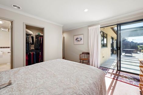 Photo of property in 64d Iles Road, Lynmore, Rotorua, 3010