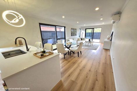 Photo of property in 107 John Main Drive, Ramarama, 2579