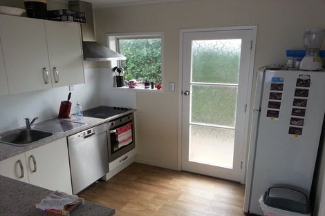 Photo of property in 43a Rawhiti Road, Manly, Whangaparaoa, 0930